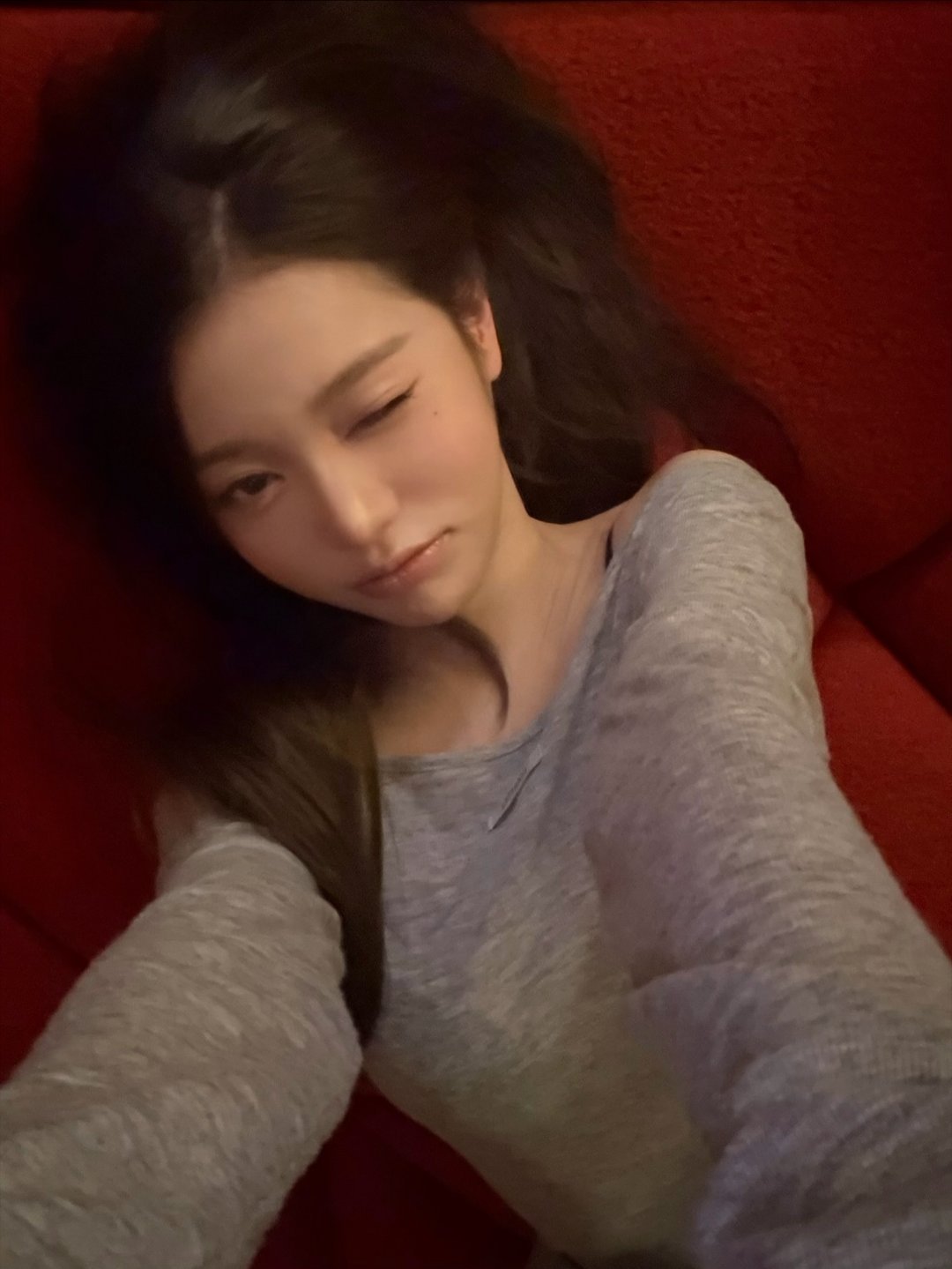 #张元英#♥​