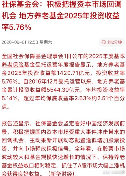 名义上的耐心资本。