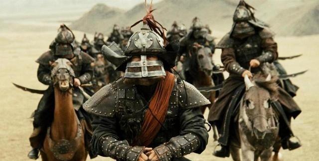 若到2028年台湾地区选举，国民党可供选择的人选基本不出四人，首位便是韩国瑜。他