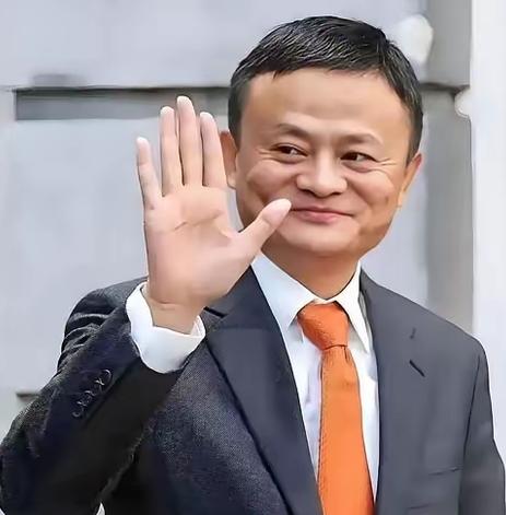 马云曾发表观点：“告诉大家一个坏消息，未来3至5年内，全球经济、中国经济