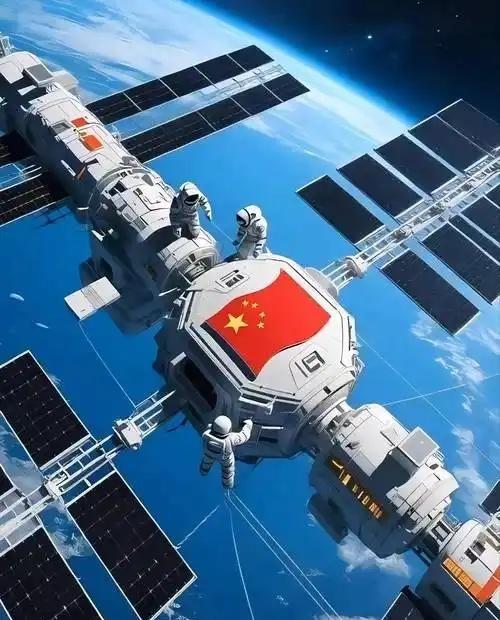 中国最大的问题，不是台湾，不是中美博弈，也不是中日矛盾。谁能想到，真正掐住我们发