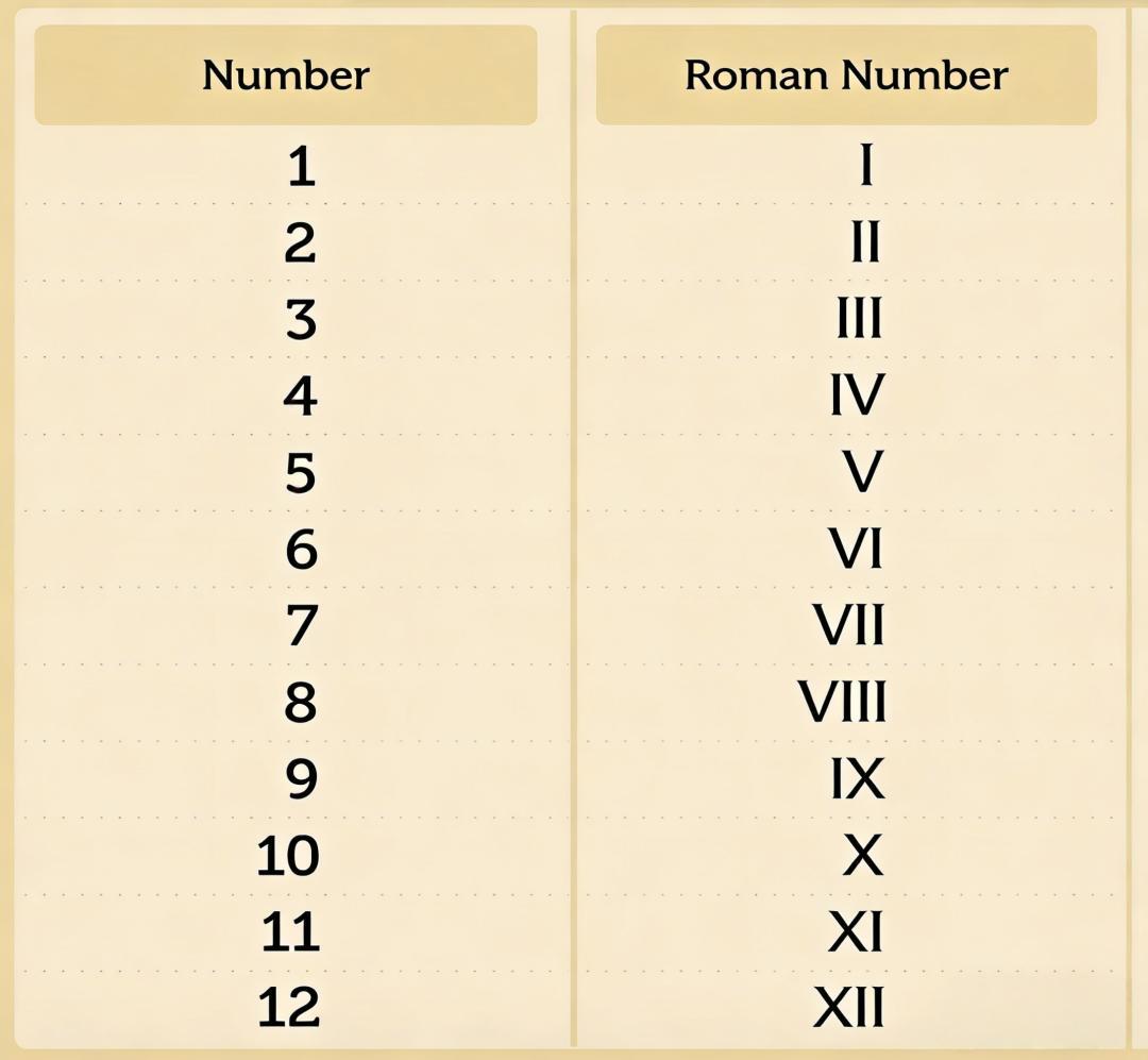 身份证尾号的“X”不是英文字母，而是罗马数字10，规范读法是**“十”（shí）