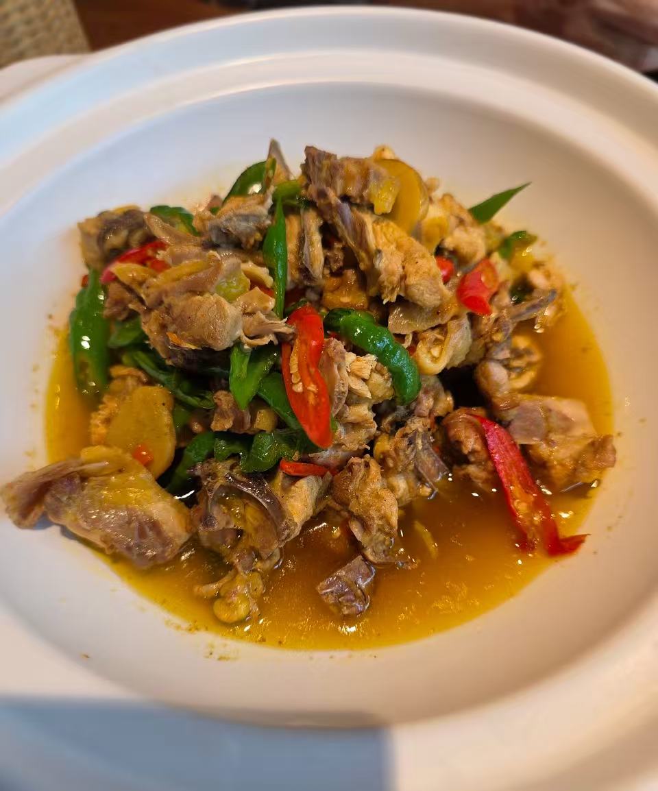 湖南邵阳寻味，这家老店的菜真的下饭！