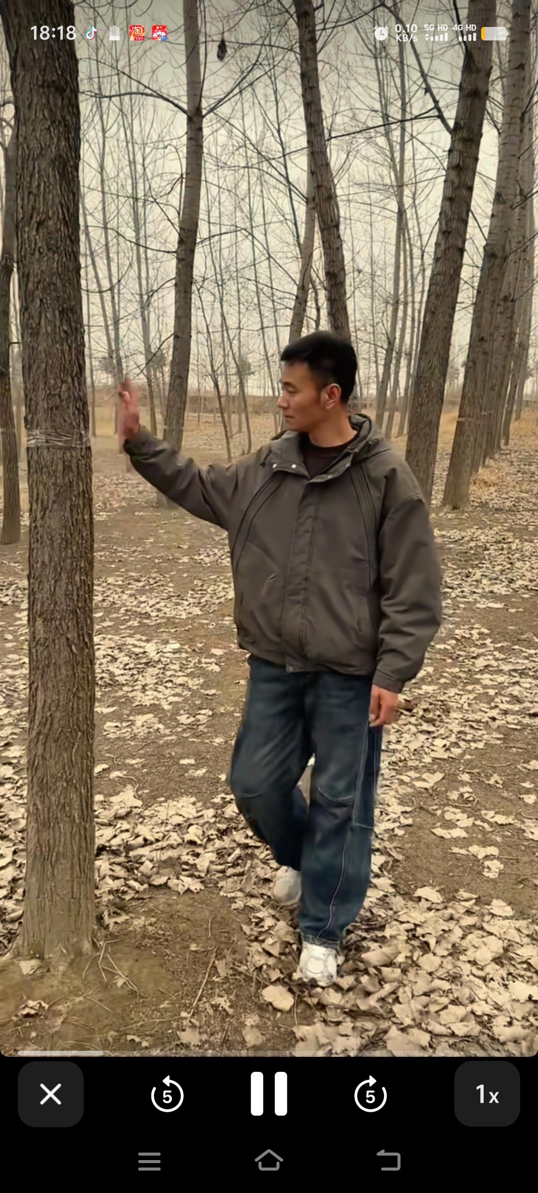 厉怀远发布了视频配乐，又有谁能真正看透他内心的苦楚呢？寻回原生家庭后，他的父母、