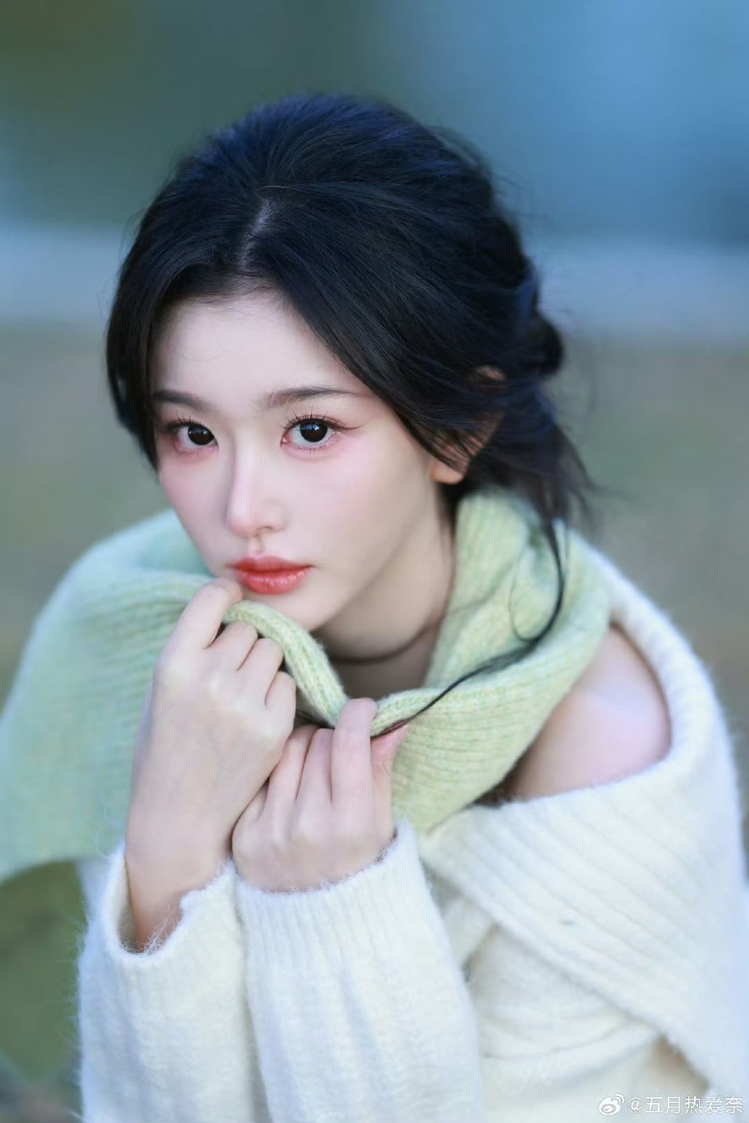 娱乐孔雪儿将门毒后孔雪儿沈钥孔雪儿的女主剧是昭阳公主女主，拍完昭阳公主进组将门独