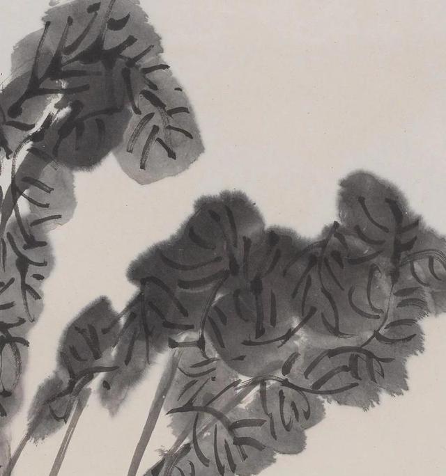 1928年，国画大师李苦禅，与师妹凌嵋琳成婚。不料，6年后，凌嵋琳竟在李苦禅不知