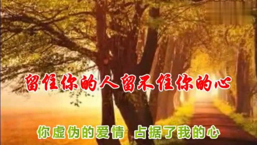6599788467423501670.jpg?id=0