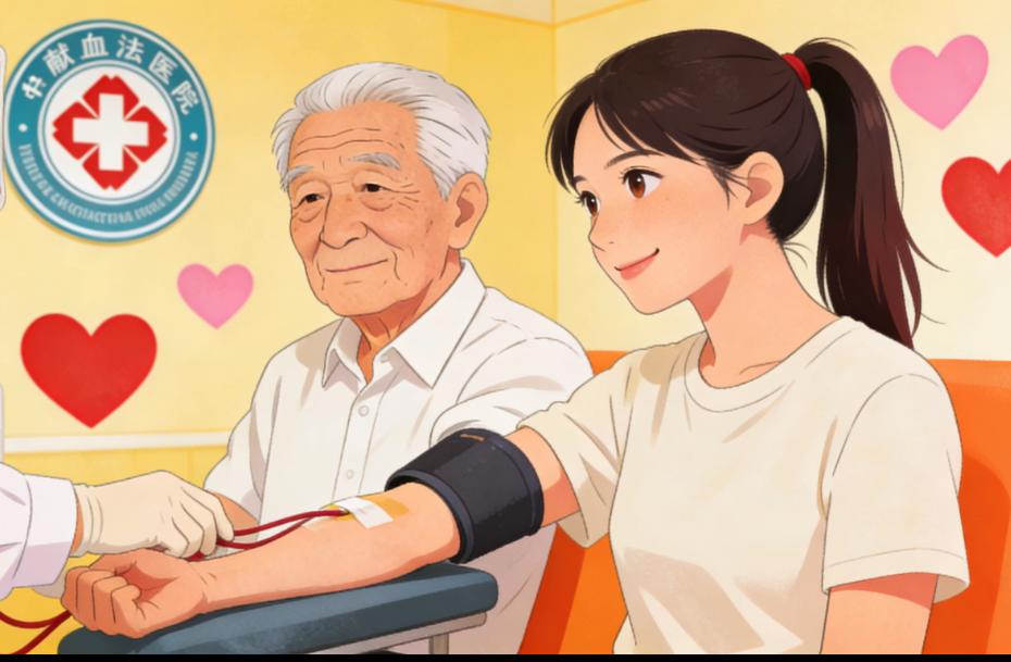 现在人均寿命超78岁，60多岁身体硬朗的老人不少，原来55岁上限早跟不上节奏。9