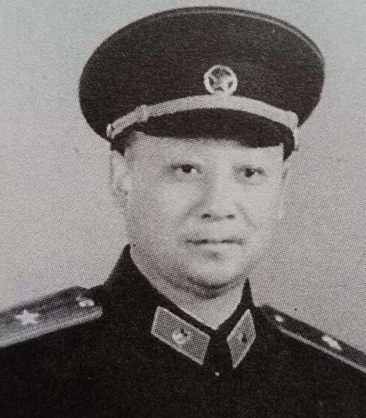 1977年2月，刘光涛出任黑龙江省委第一书记、省革命委员会主任，成为黑龙江