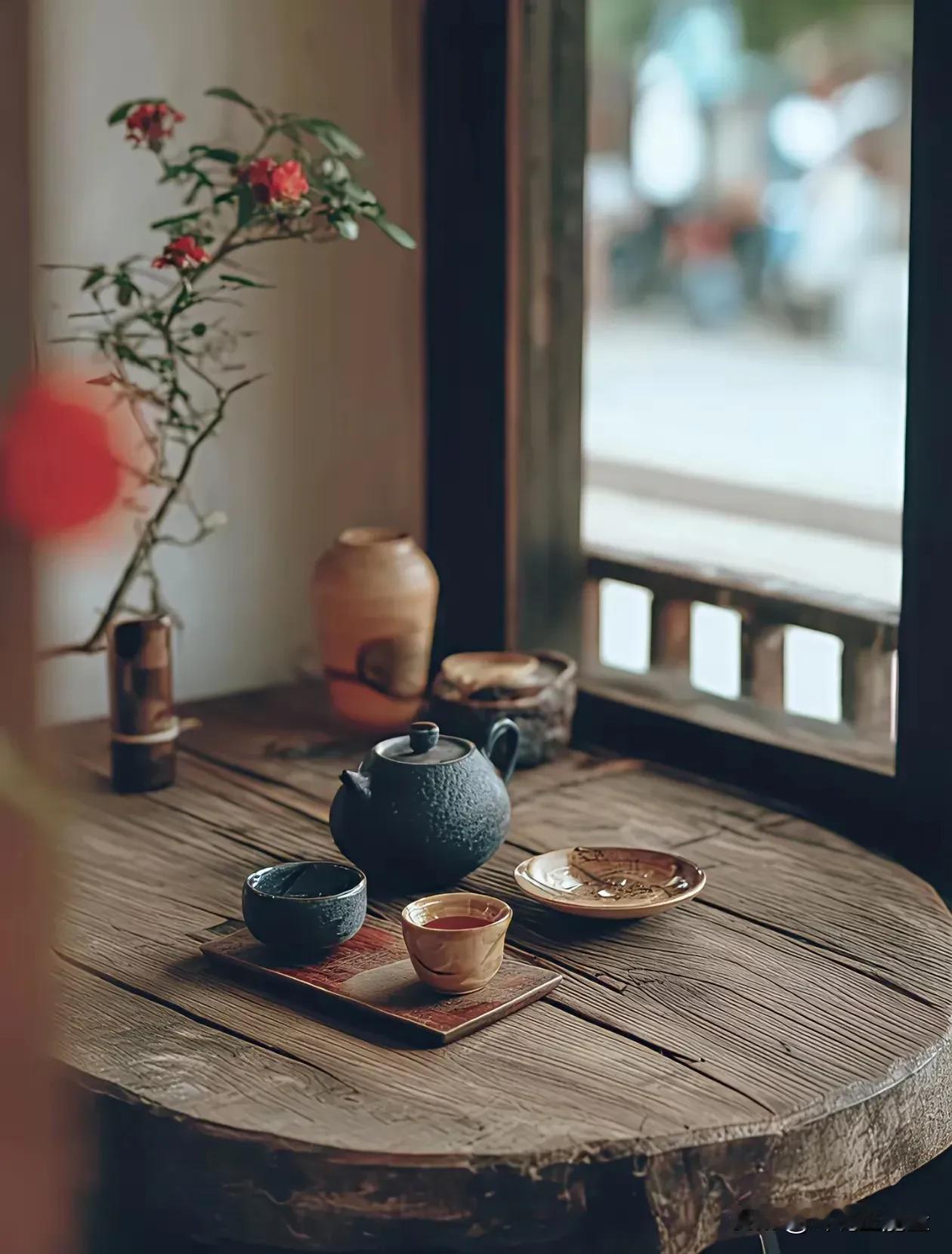 人活着，千万不能说的六句话，避免惹来祸端人活着，千万不能说的六句话，避免惹