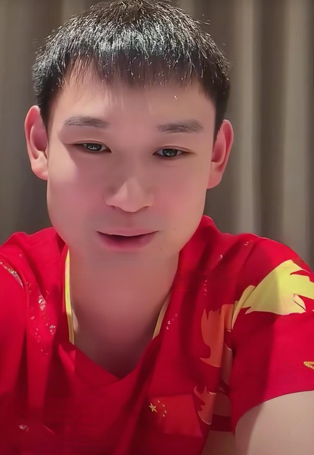 柳丁结婚会请莎莎和大头吗？柳丁的回答真的笑死我了，他说：不会请他们来。原因也太真