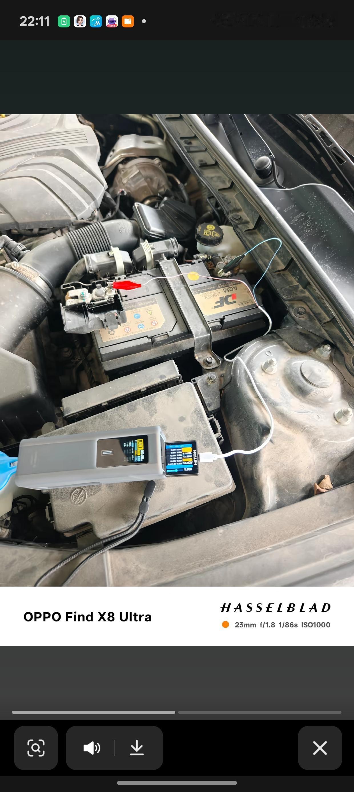 中年人迷之爱好：收集充电头，充电宝都说人到中年，会有一些奇奇怪怪得爱好，比如收