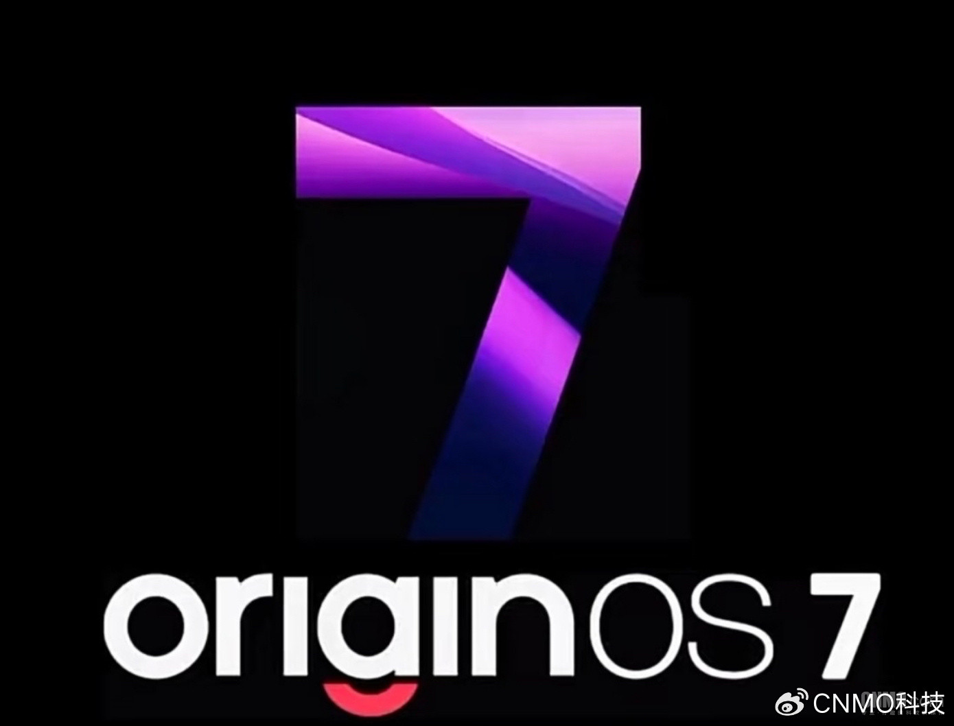【 7最新爆料7 Beta版的视觉设计变化。  据悉，OriginOS...