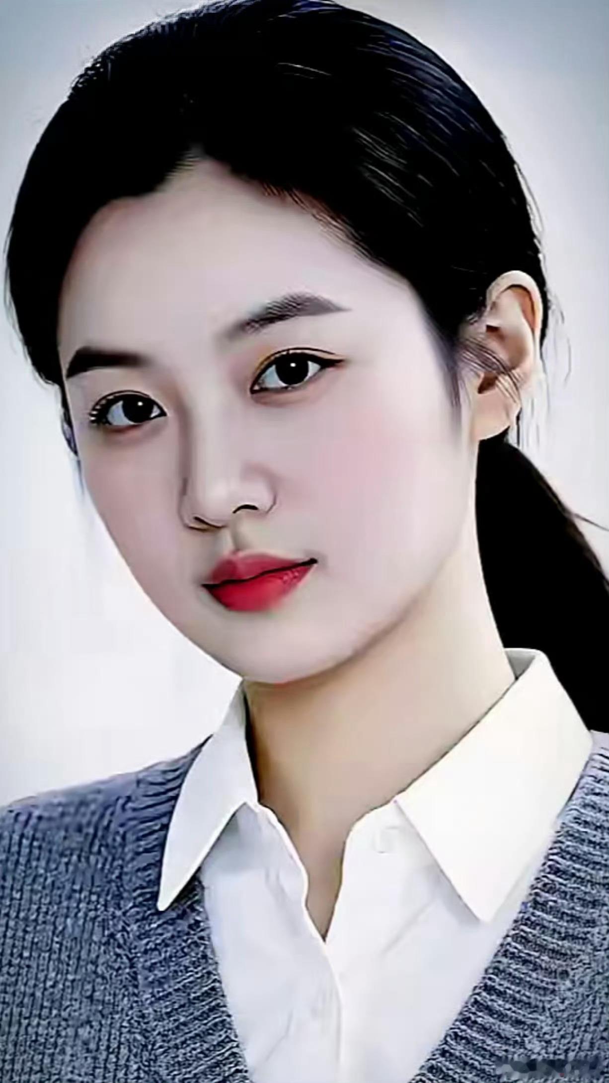 行经册·默斋主人原创自由诗光阴是一河浮逝的流水，淘尽年少，淘尽人间轻许的誓言，也