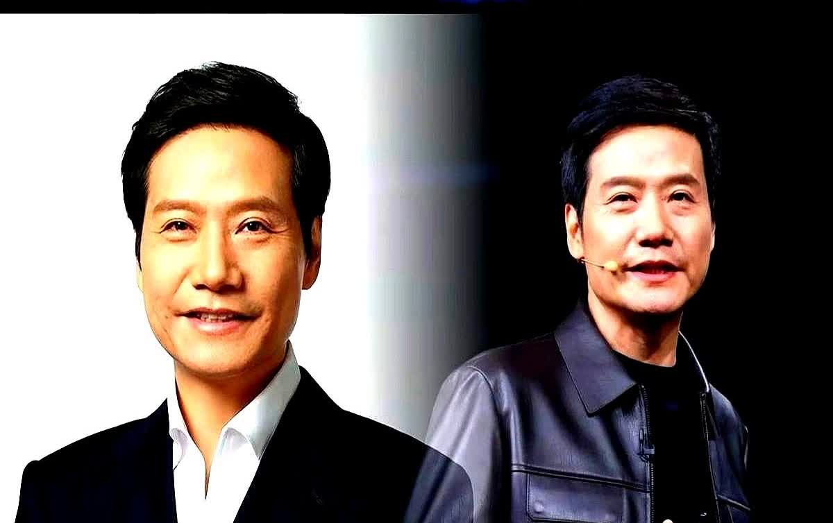 我有种预感，雷军以后的路不好走了那天试驾朋友的新车可把我整乐了过个减速带后