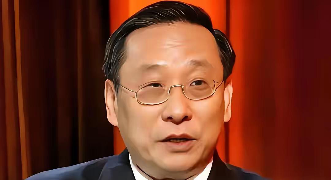 高志凯说我们太老实了，总是在我们自己的岛上跟别人谈“这岛归谁？”。高志凯这话