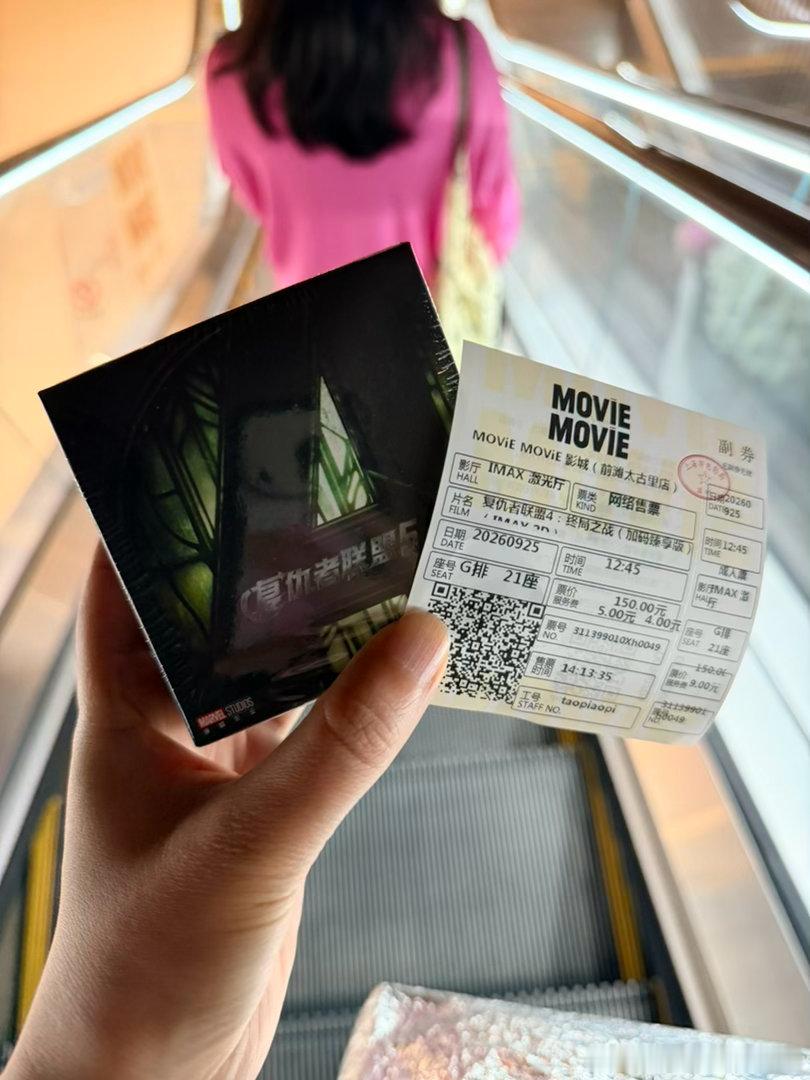 不得不佩服凯文费奇[作揖]燥候复联5🔥​