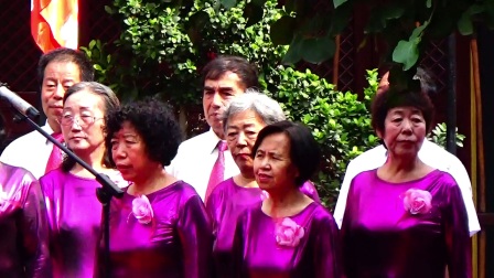 祖国颂大合唱简谱_大合唱祖国颂部分简谱