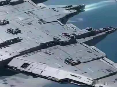 据媒体，“南天门计划”为什么最近上了官媒并被炒热，有知情匿名人士分析说，这是中方