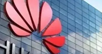 断供华为惨痛代价：代工巨头陨落与国产供应链崛起