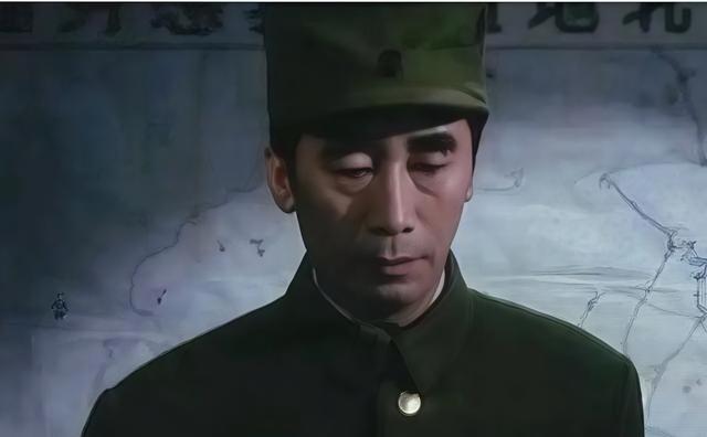 四渡赤水最大的难就在于“机动”，而扛住机动的压力的正是毛泽东。因为，四渡赤水说到