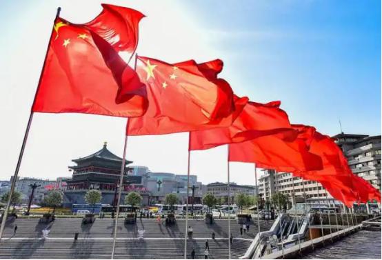 2030年倒计时！中国有可能完成的五件惊天大事：藏南回归、台湾统一、三艘核动力航