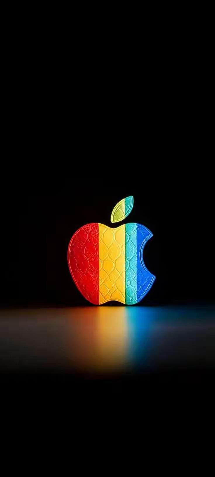 国货更安全更保险！！！中国国内喜爱苹果系列产品的人员不在少数。希望大家谨慎使用