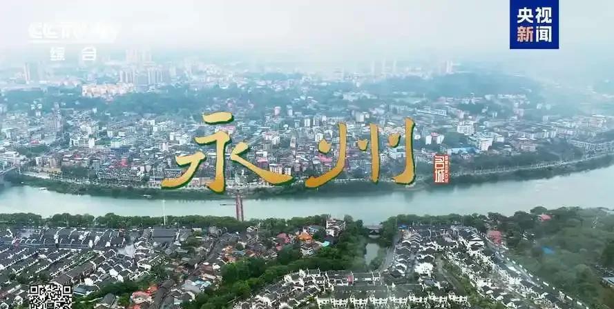 昨天，我才到永州市中心医院住院，晚上儿子打电话给我，他要过来看我。他来的目的是
