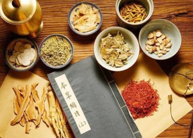 阳化气，阴成形，就知道怎么调理。 中医说：阳化气，阴成形。简单来说，jj的形