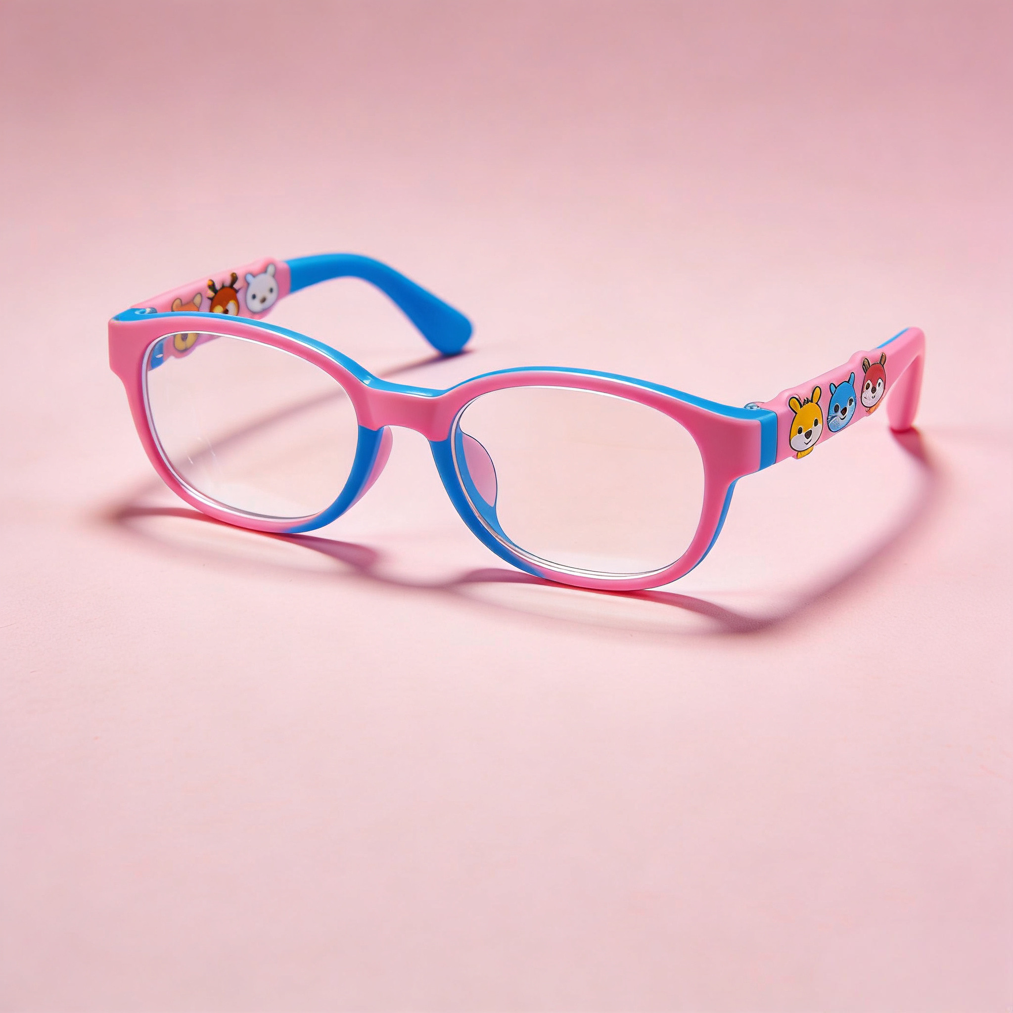 眼镜镜片标价799元进价仅15元现在自己戴的眼镜，一个是智能眼镜，如果是出去玩，