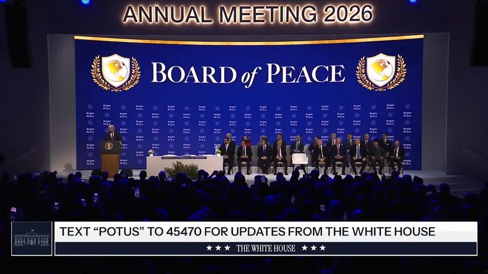 中国直接剥夺了台岛武装的官方番号！很多人以为，美国拿G20和清算银行施压，中国会