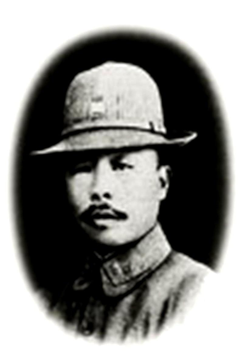 老友临死前推开你端上的断头酒，只求你成全他，给个痛快的死法。这事儿要是砸你头上