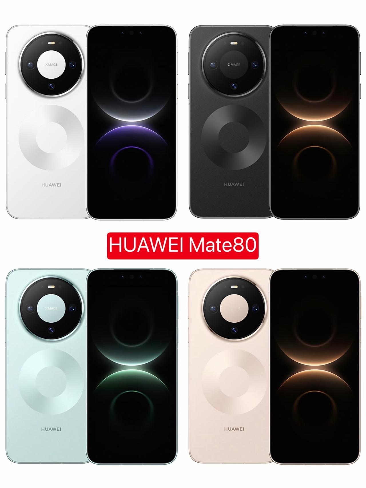 余总啊，哪有人一官宣就预定的，抢春运火车票也没这么快啊[笑着哭]你们都抢到了哪款？