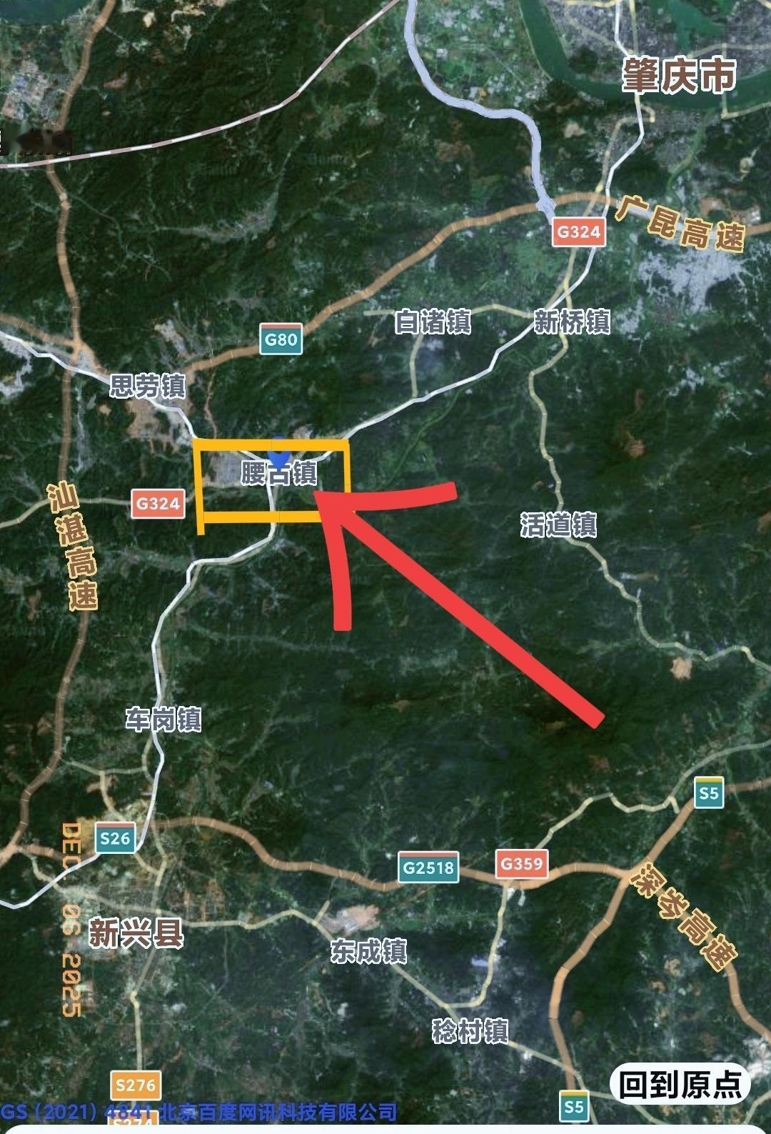 对于广东、广西、贵州、云南等地，那些在八九十年代和零零年代前往珠三角务工的人来说