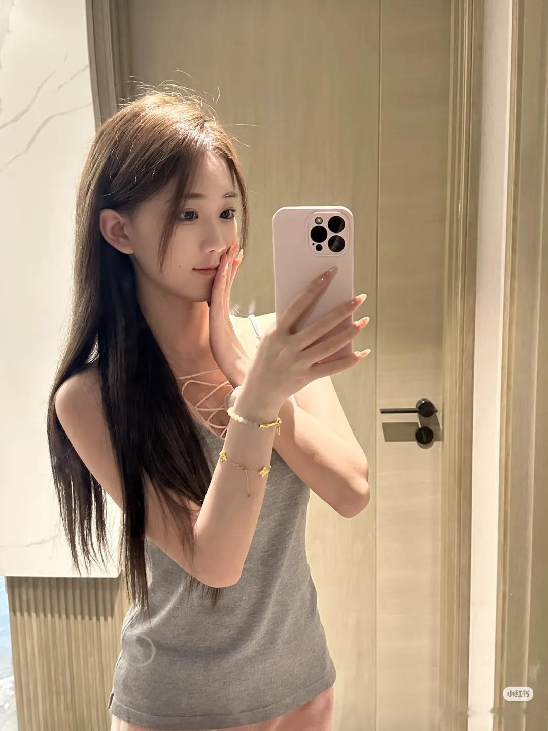 别信偏方！皮肤科医生揭秘：这3种营养才是头发“续命丹”网上天天传“吃这个生发