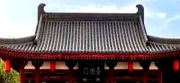 新规来袭，燃油车市场要变天了！从2026年起，新上市燃油车将面临超严油耗