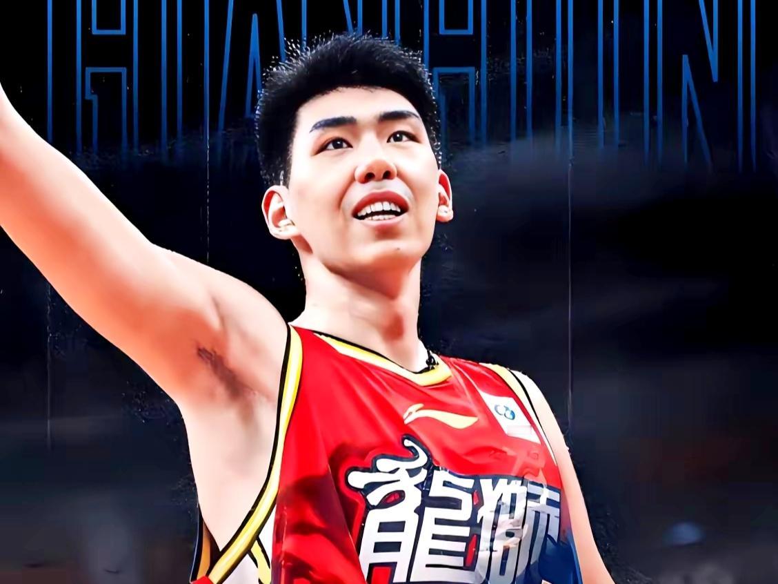 NBA选秀，虽不会有国内球员选上，但还可以看徐昕今年夏天的NBA选秀，将在篮