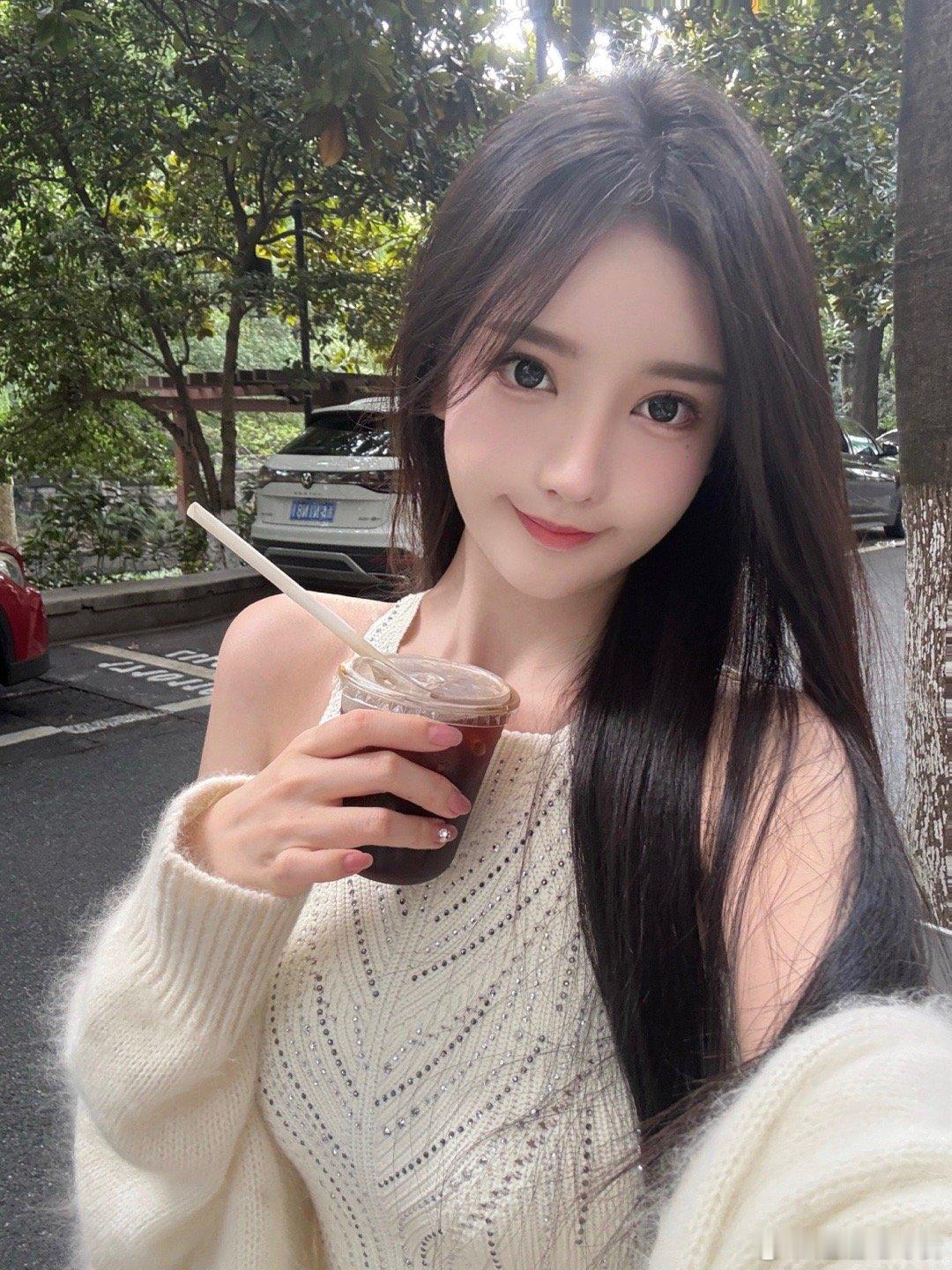 国庆假期第一天​​​