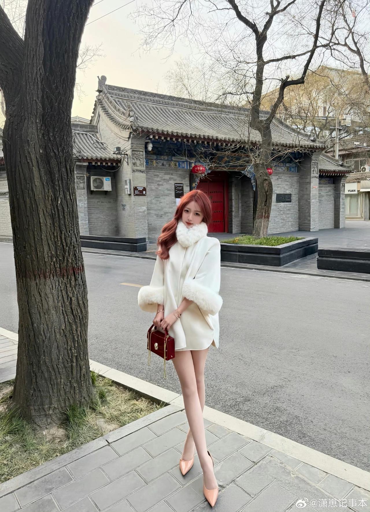 湘子庙溜溜湘子庙​​​