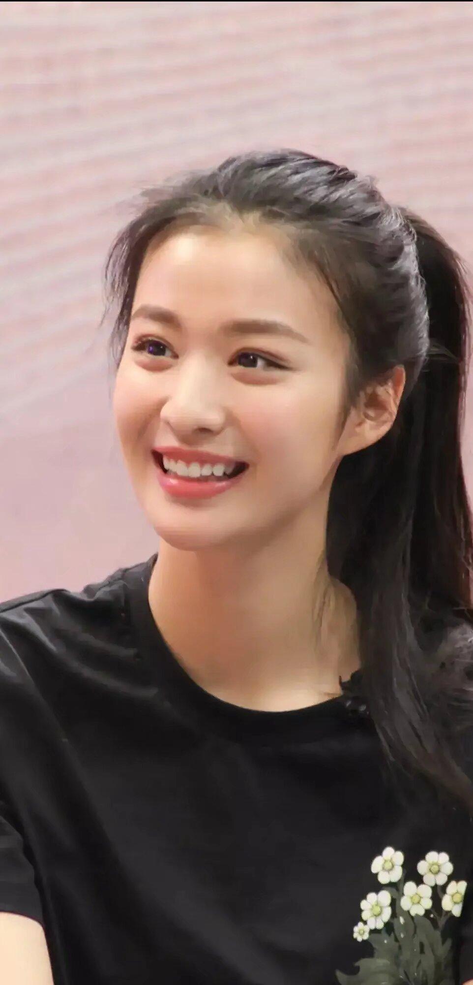 清新