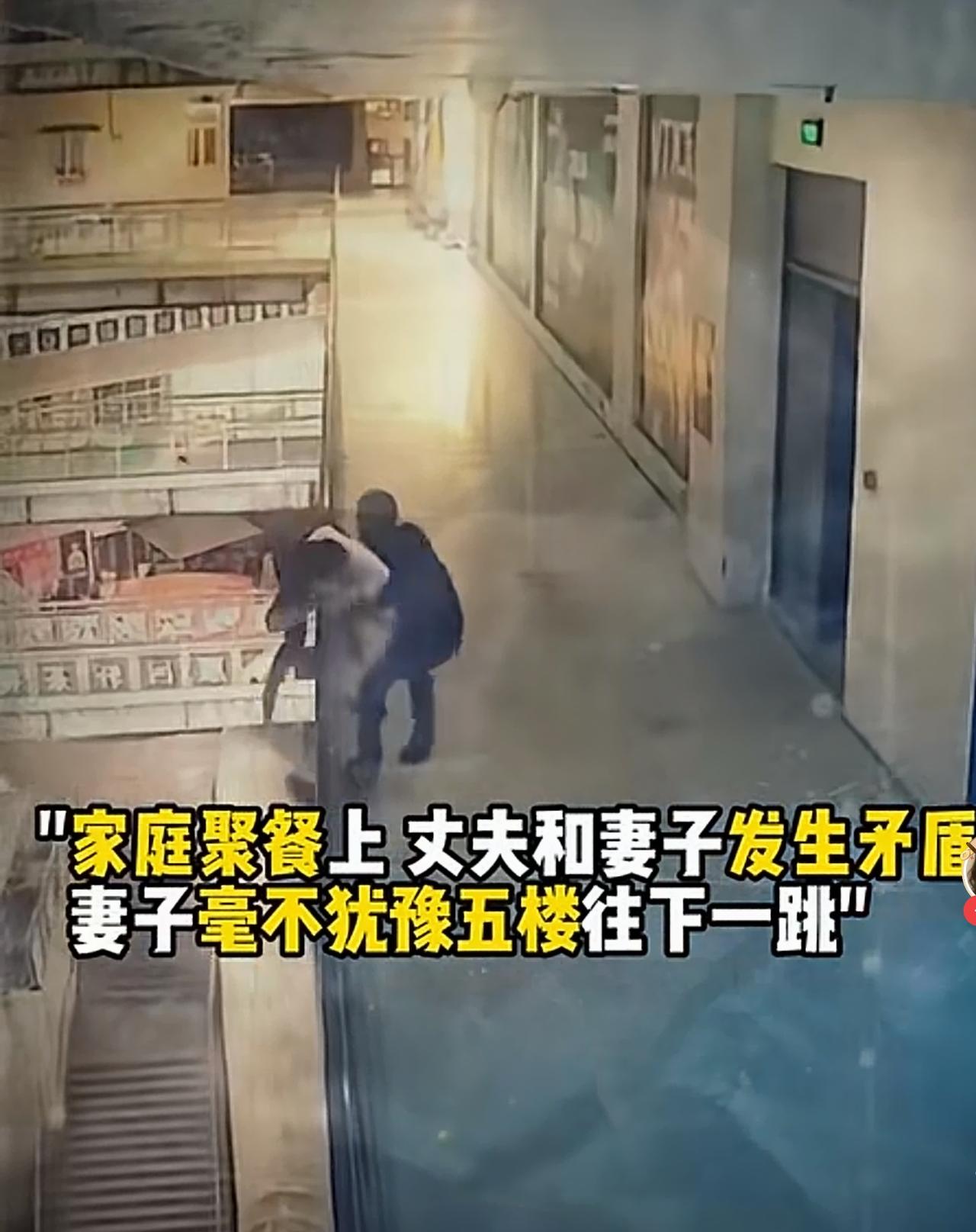 如果这样，早晚这样，就看在谁的手里。