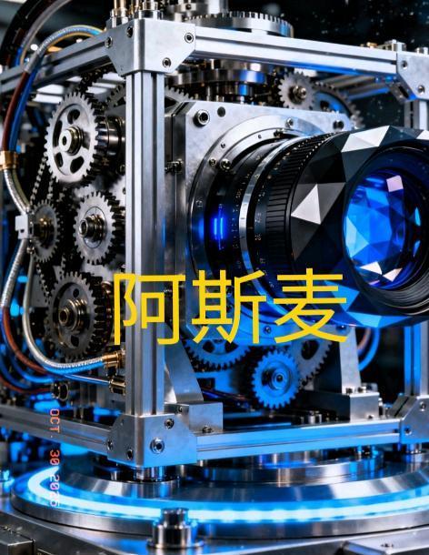 12月1日起，中国正式升级对荷兰的稀土出口管控，新规作出明确界定：一是含中国来源