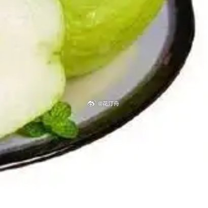 芭乐的种植方法：1.选苗与土壤：选择健康、无病虫害的芭乐苗木，土壤要求疏松肥沃