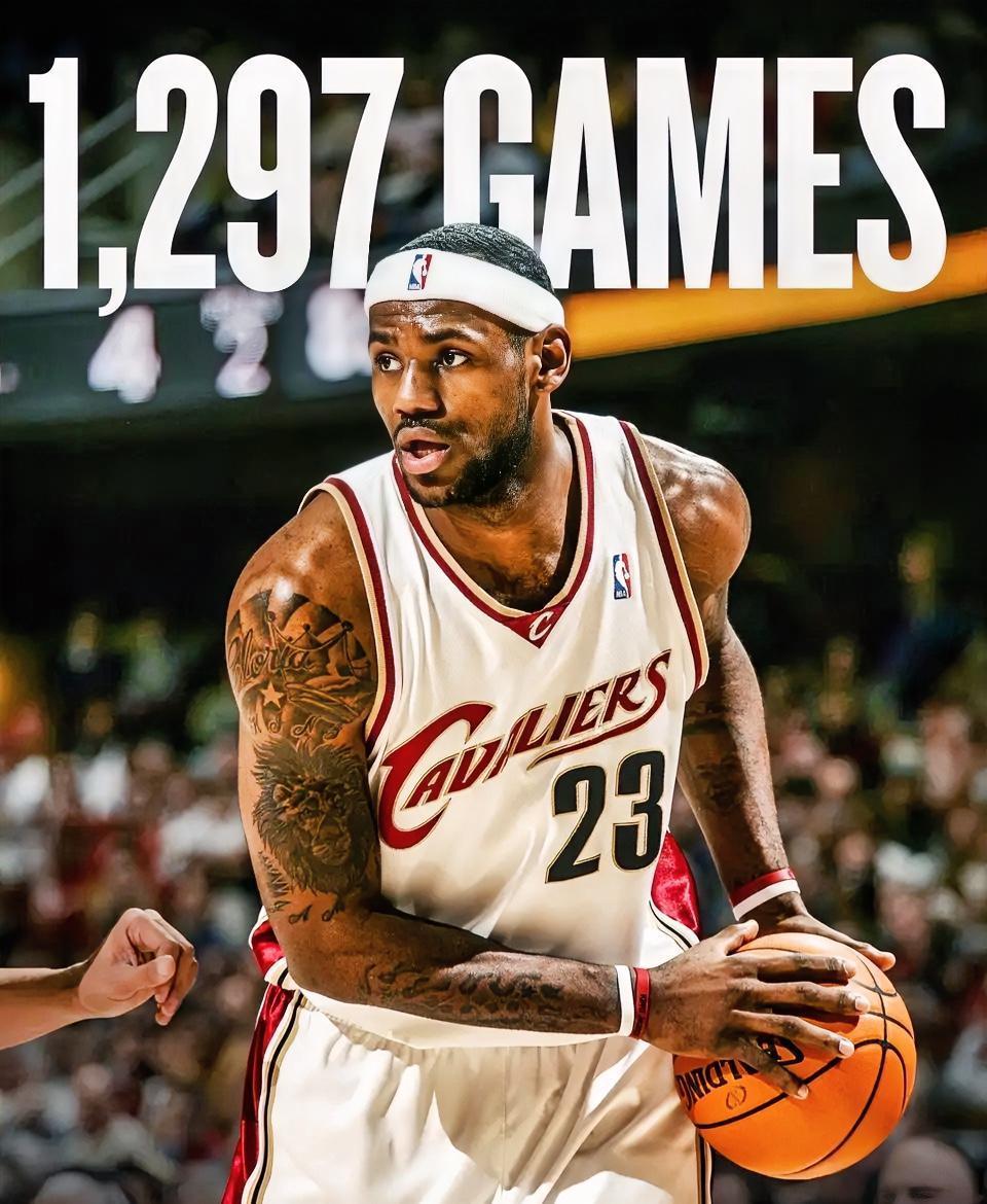 湖人此战过后几人命运将改写！湖人今日在客场与猛龙打到了最后关头，依靠八村绝杀艰