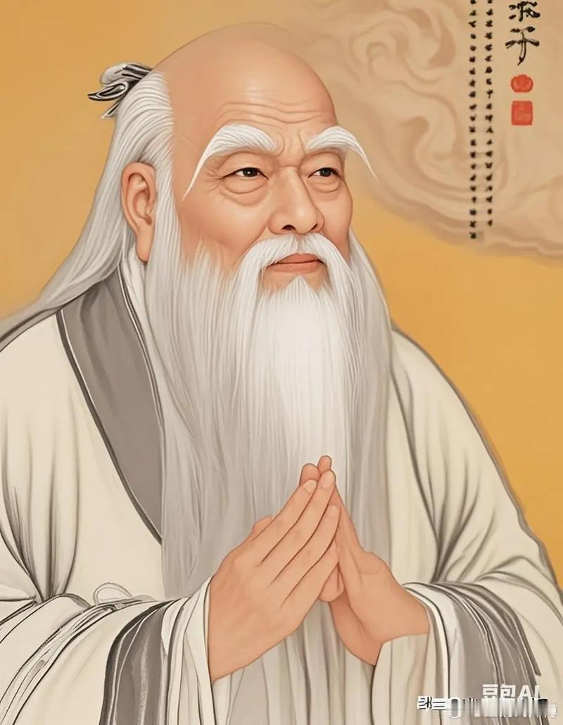 分享一个玄学真相。正缘力量强的人，往往不会有泛滥的桃花。如果你长期单身，其实是在