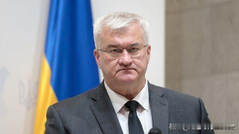 俄军袭击两座核电站，乌克兰紧急要求召开国际原子能机构理事会11月8日