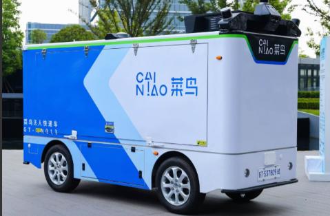 清华教授发出扎心拷问：为什么科技公司放着救火、排雷、高楼清洗这些能救命的硬骨头不