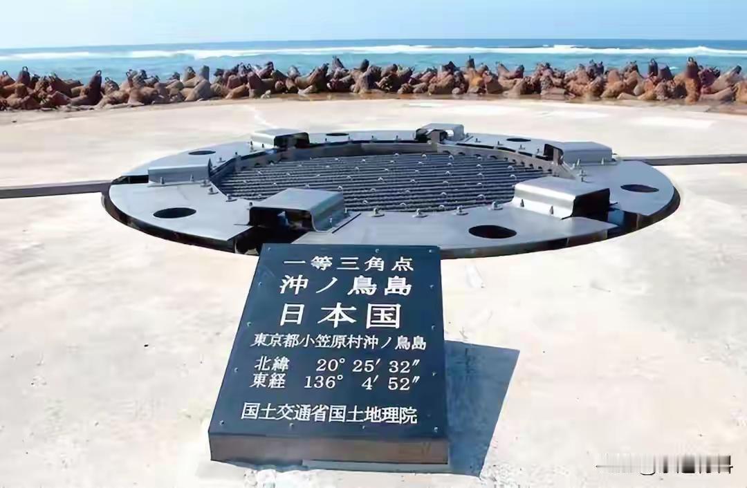 陈凤馨说，支持南海仲裁案的14个国家只有两个是亚洲国家，其中日本最不要脸！