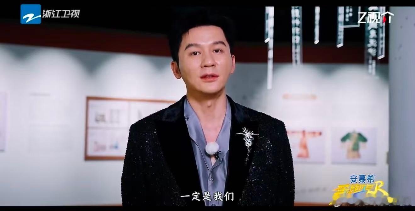 跑男闯入短剧赛道奔跑吧笑不活了！跑男团在短剧赛道疯狂整活！各种反转剧情、爆笑名