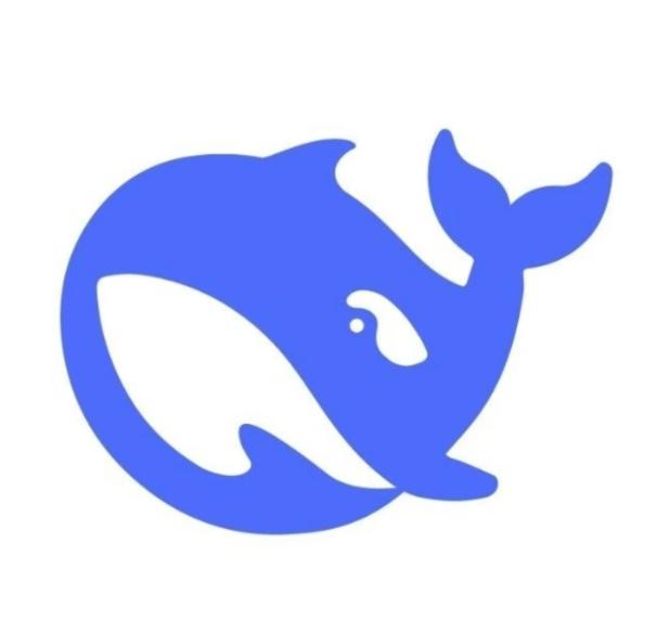 【DeepSeek被曝融资20亿】近日，DeepSeek被曝正计划进行首次外部融